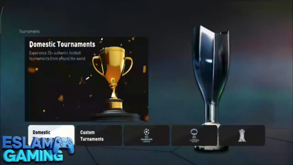 Untitled-project-8-11-1024x576 FIFA 16 Mod FC 26 (FIFA 26) Latest Transfers and Kits 26/27 Offline Android Download