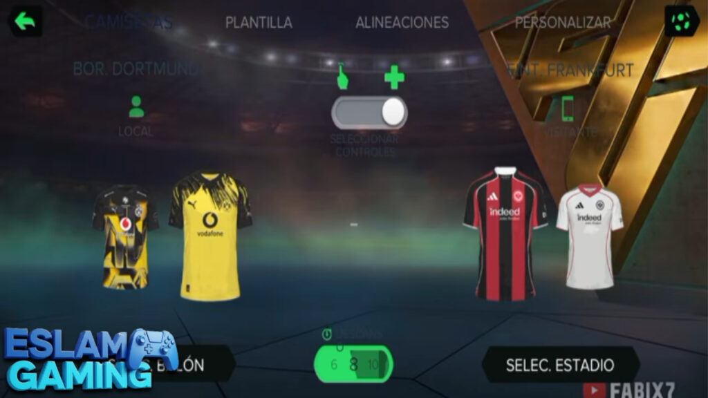 Untitled-project-8-12-1024x576 FIFA 14 Mod FC 26 (FIFA 26) Apk Obb Data With Career Mode Offline Android Download