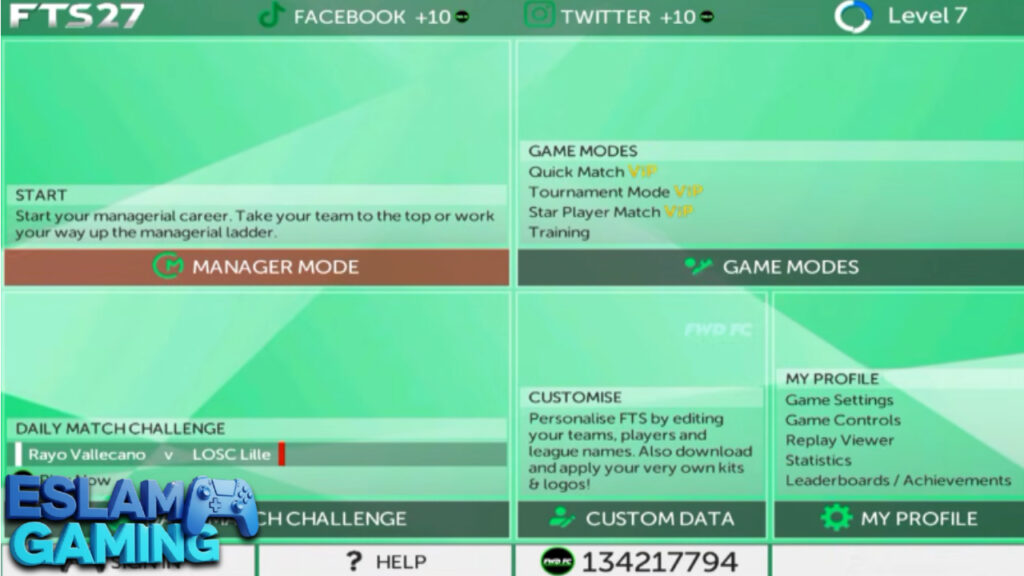 Untitled-project-8-13-1024x576 First Touch Soccer 2027 (FTS 27) Mobile Offline Latest Transfers and Kits 26/27 Download