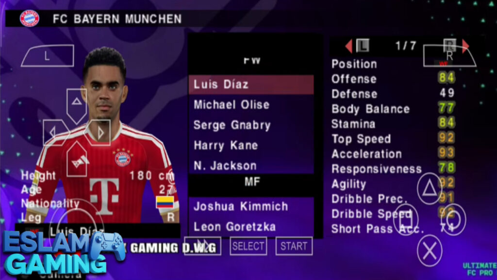 Untitled-project-8-14-1024x576 eFootball Pes 2027 Ppsspp Full Update Android Offline Normal Camera Download
