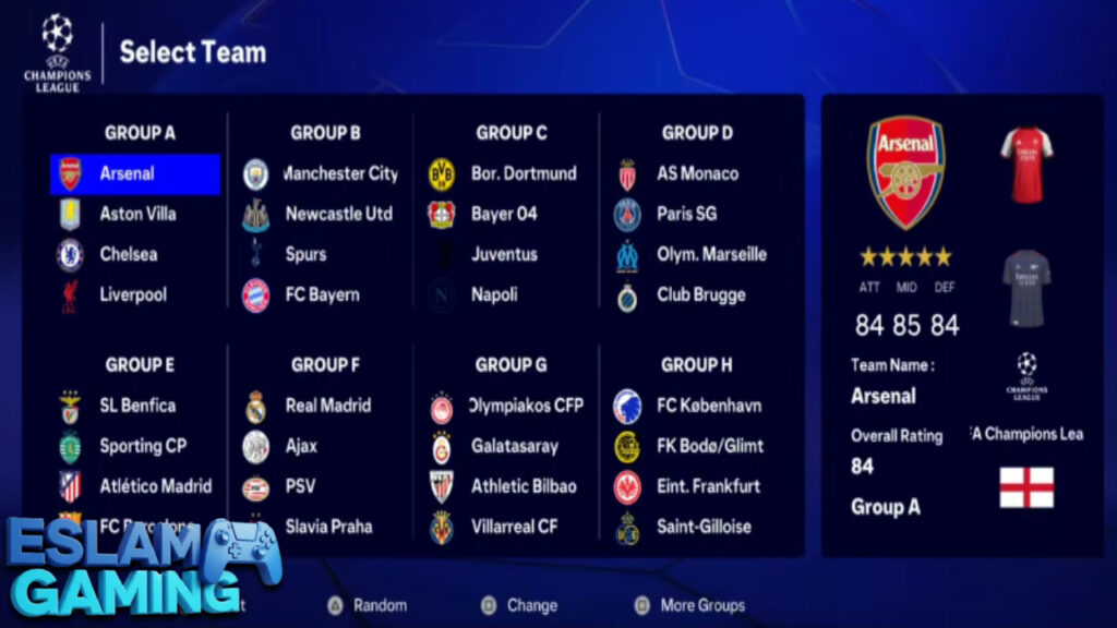 Untitled-project-8-15-1024x576 FIFA 16 Mod FC 27 (FIFA 27) Apk Obb Data Full Update Offline Android Download