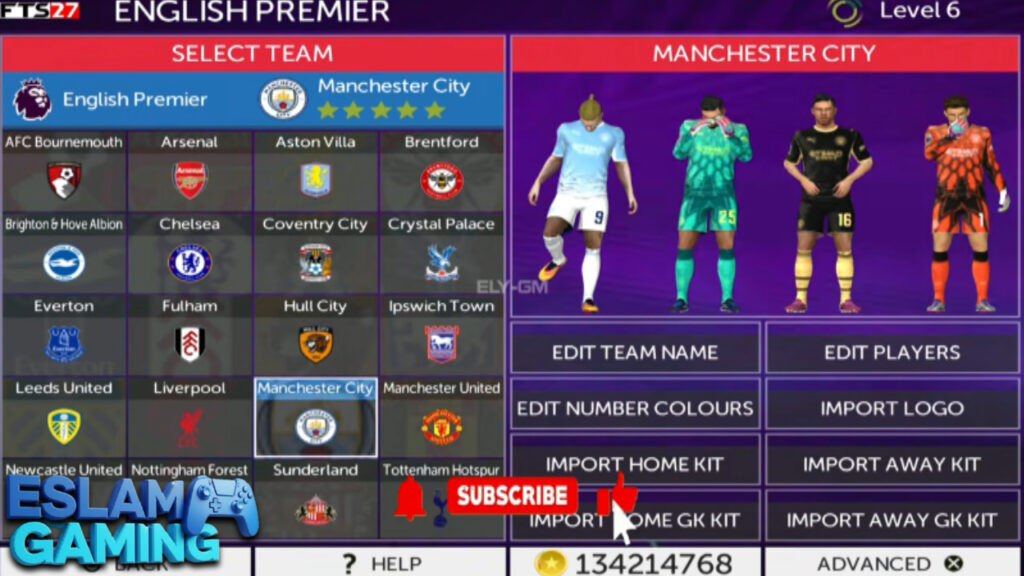 Untitled-project-8-16-1024x576 First Touch Soccer 2027 (FTS 27 Mobile) Mod APK Offline Android Download
