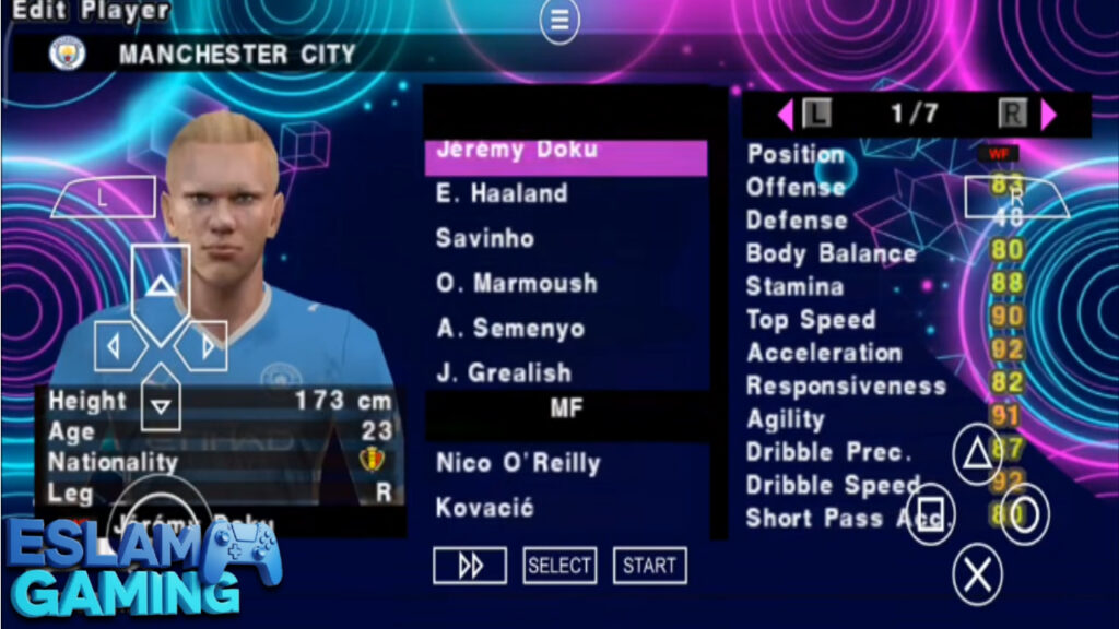 Untitled-project-8-17-1024x576 eFootball Pes 2027 Ppsspp Original (Small Size) Ps5 Camera Offline Android Download