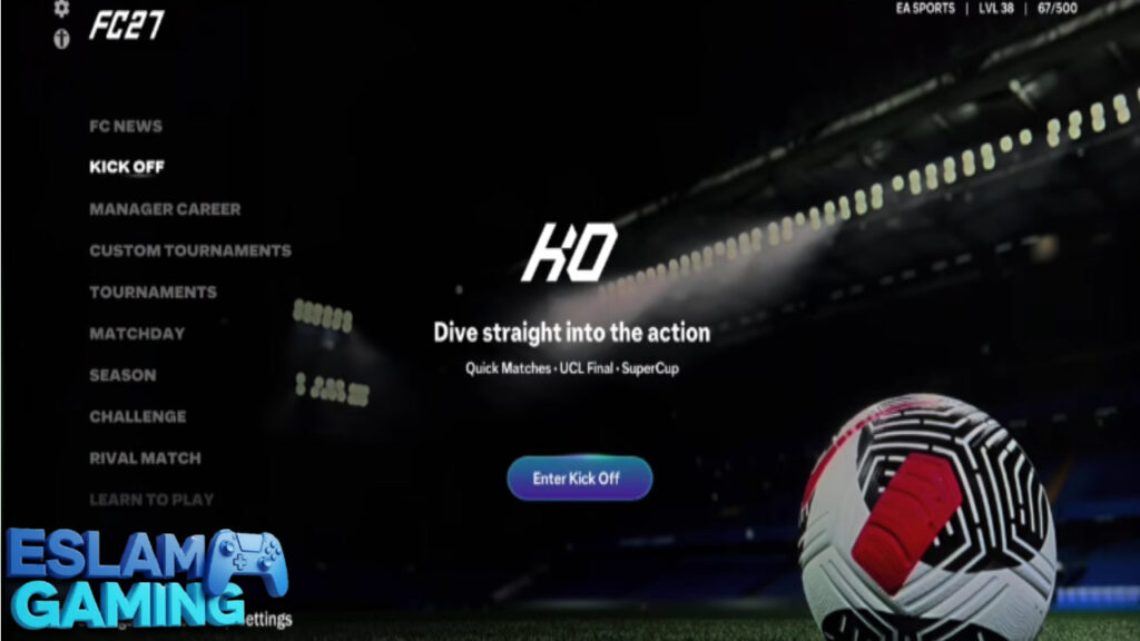 Untitled-project-8-18-1024x576 FIFA 16 Mod FC 27 (FIFA 27) Apk Obb Data Small Size Offline Android Download