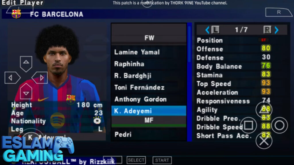 Untitled-project-8-20-1024x576 eFootball Pes 2027 Ppsspp Full Update Camera Ps5 Small Size Android Download