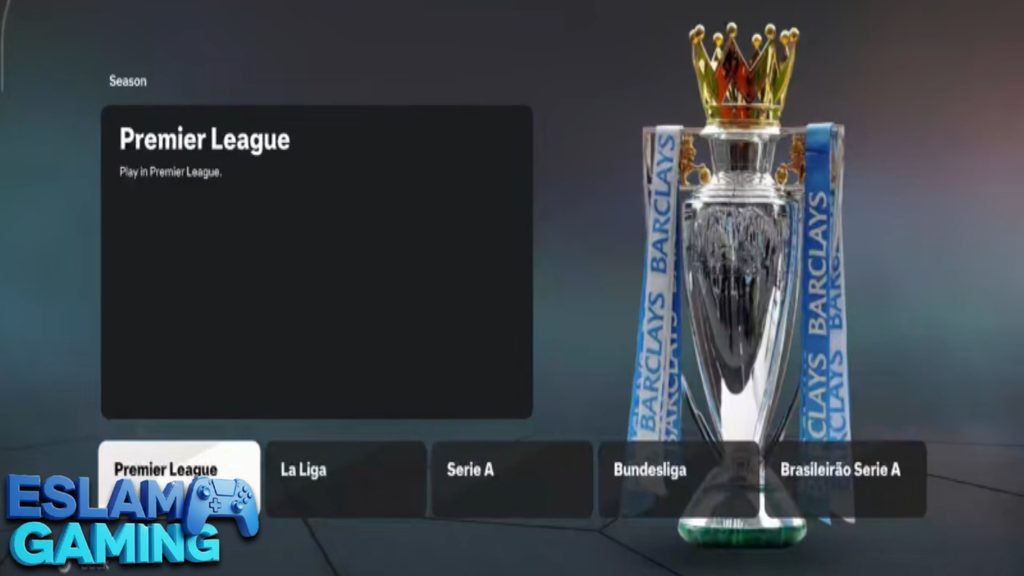 Untitled-project-8-23-1024x576 FIFA 16 Mod EA Sports FC 27 (FIFA 27) Apk Obb Data Offline Android Download