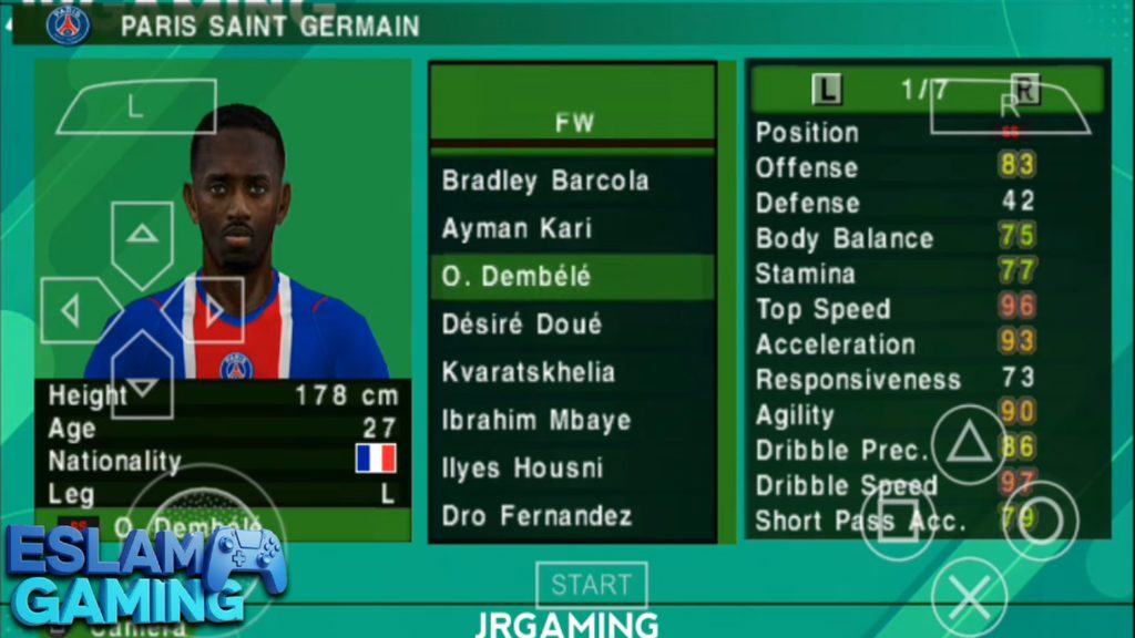 Untitled-project-8-27-1024x576 EA Sports FC 27 Ppsspp Original Ps5 Camera | FIFA 27 PSP Offline Android Download