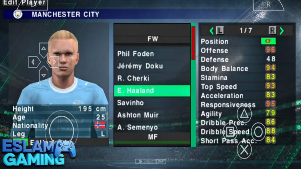 Untitled-project-8-3-1024x576 EA Sports FC 27 Ppsspp (FIFA 27 PSP) Original Camera Ps5 Offline Android Download