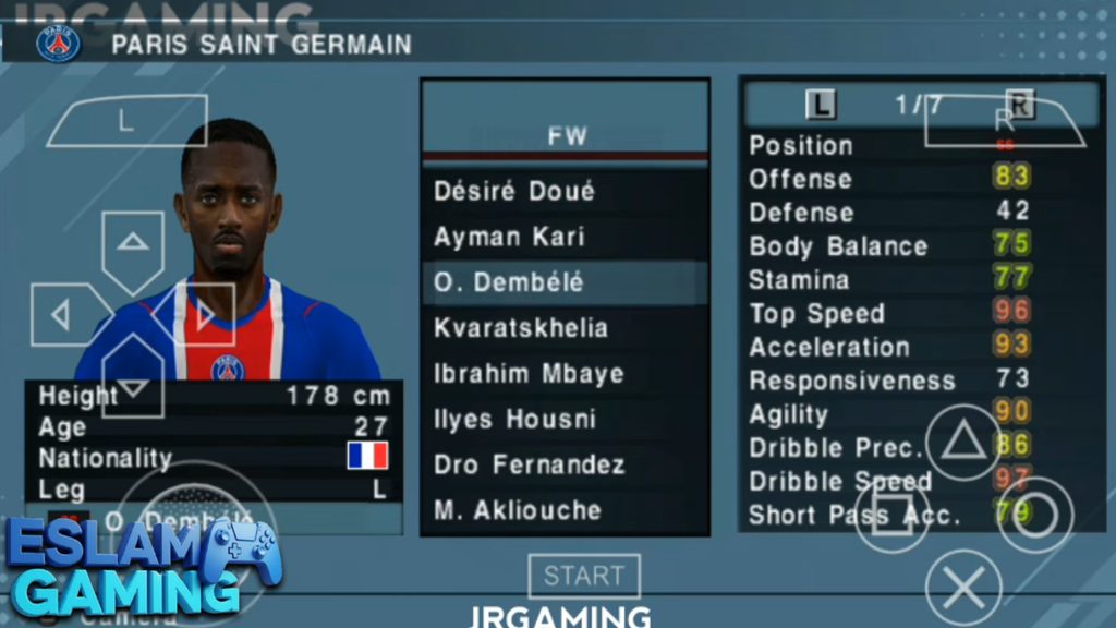 Untitled-project-8-31-1024x576 FIFA 2027 PSP Android Offline | EA Sports FC 27 PSP Career Mode Ps5 Camera Download