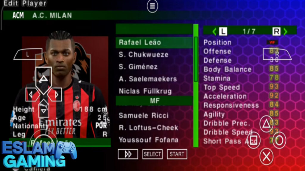 Untitled-project-8-4-1024x576 eFootball Pes 2027 Ppsspp Original Camera Ps5 Offline Android Download