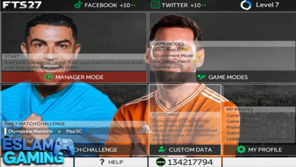 Untitled-project-8-7-1024x576 First Touch Soccer 2027 (FTS 27) Mod Apk Obb Data Offline Android Download