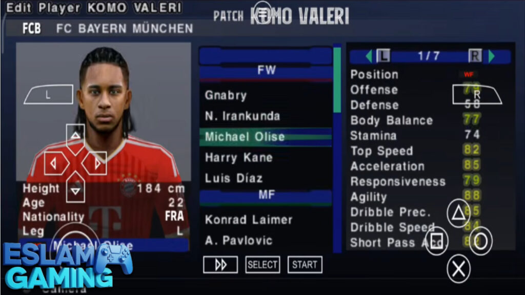 Untitled-project-8-9-1024x576 eFootball Pes 2027 Ppsspp Original Ps5 Camera Offline Android Download