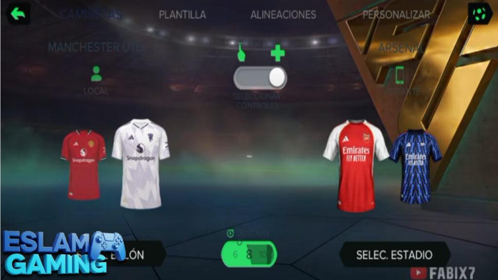 Untitled-project-9-11-1024x576 FIFA 14 Mod FC 26 (FIFA 26) Apk Obb Data With Career Mode Offline Android Download