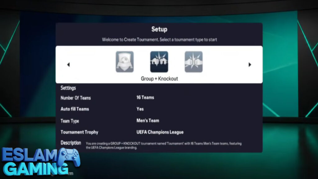 Untitled-project-9-14-1024x576 FIFA 16 Mod FC 27 (FIFA 27) Apk Obb Data Full Update Offline Android Download