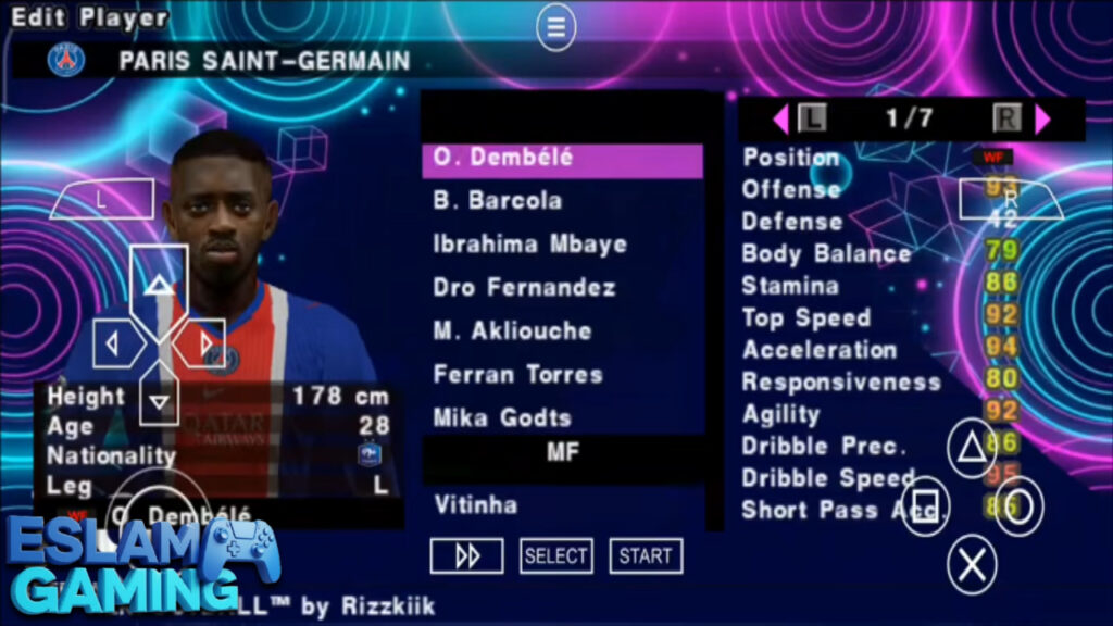 Untitled-project-9-16-1024x576 eFootball Pes 2027 Ppsspp Original (Small Size) Ps5 Camera Offline Android Download