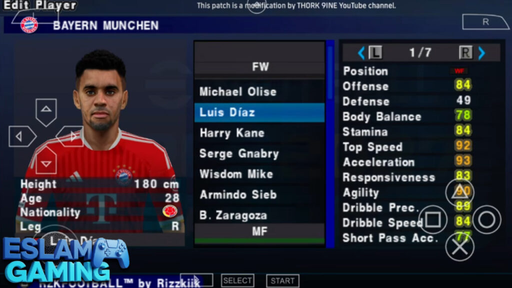 Untitled-project-9-18-1024x576 eFootball Pes 2027 Ppsspp Full Update Camera Ps5 Small Size Android Download