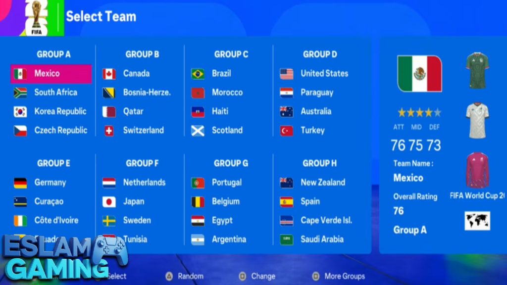 Untitled-project-9-20-1024x576 FIFA 16 Mod FC 27 (FIFA 27) Full Data With Career Mode Offline Android Download