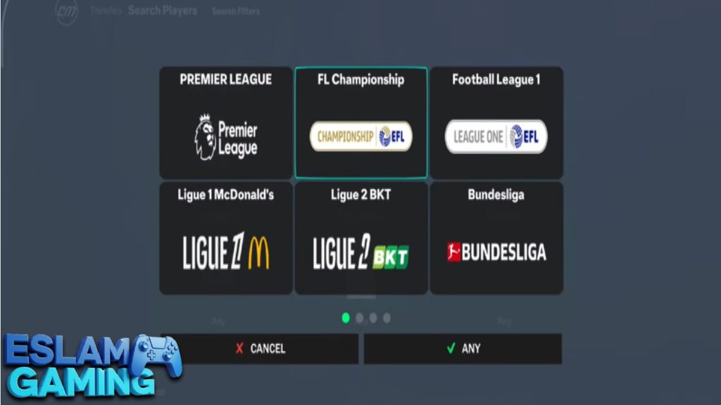 Untitled-project-9-21-1024x576 FIFA 16 Mod EA Sports FC 27 (FIFA 27) Apk Obb Data Offline Android Download