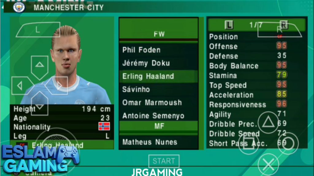 Untitled-project-9-24-1024x576 EA Sports FC 27 Ppsspp Original Ps5 Camera | FIFA 27 PSP Offline Android Download