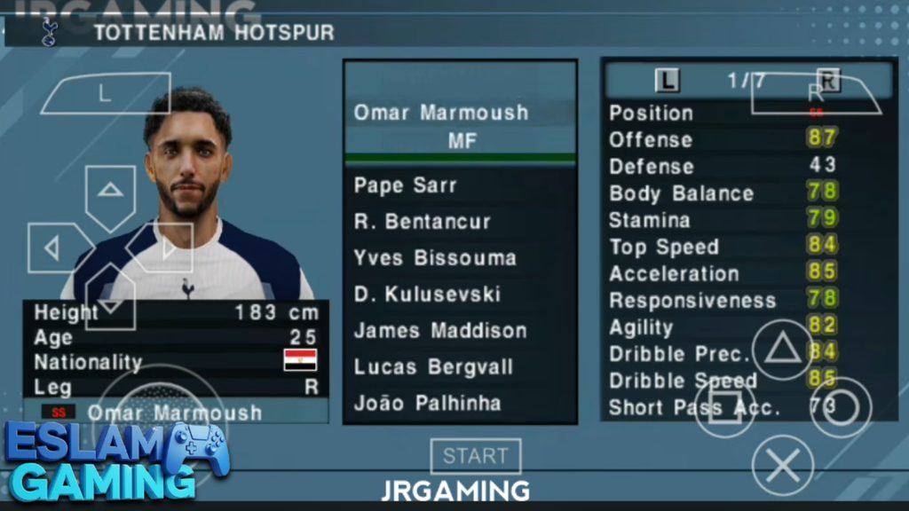Untitled-project-9-27-1024x576 FIFA 2027 PSP Android Offline | EA Sports FC 27 PSP Career Mode Ps5 Camera Download
