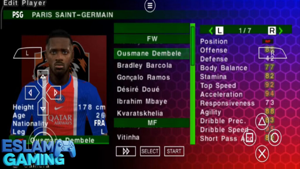Untitled-project-9-3-1024x576 eFootball Pes 2027 Ppsspp Original Camera Ps5 Offline Android Download
