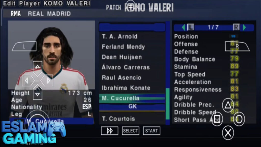 Untitled-project-9-8-1024x576 eFootball Pes 2027 Ppsspp Original Ps5 Camera Offline Android Download