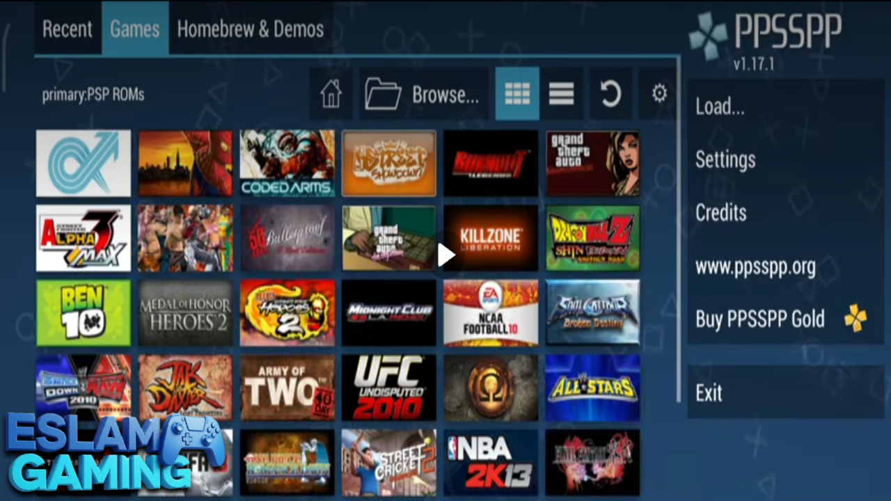 Untitled-Project-1-1 The PPSSPP GOLD emulator for Android from Mediafire Download PSP Gold apk 2026 Download