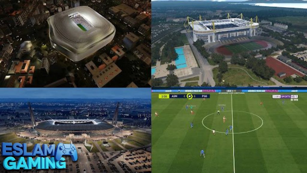 Untitled-Project-1-25-1024x576 Patch transforming PES 2021 into PES 2027, featuring the latest transfers and new menus | PES 2021 PATCH T99 V.10 Download