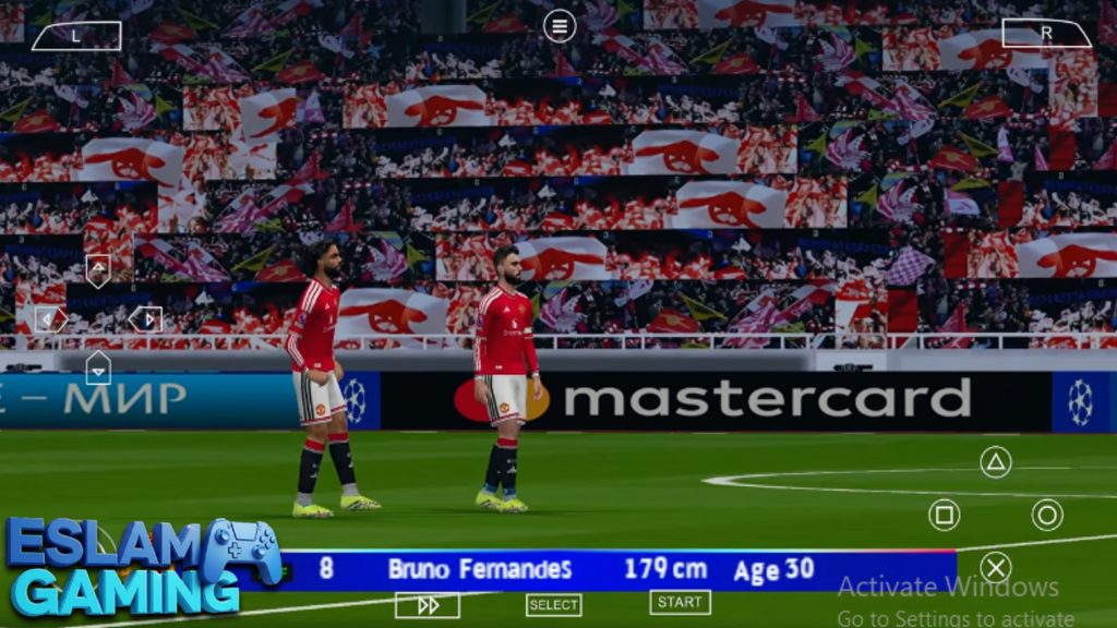 Untitled-Project-1-29-1024x576 Download eFootball 2027 PSP ISO for Android | PS5 Camera Mod + Season Update 2027