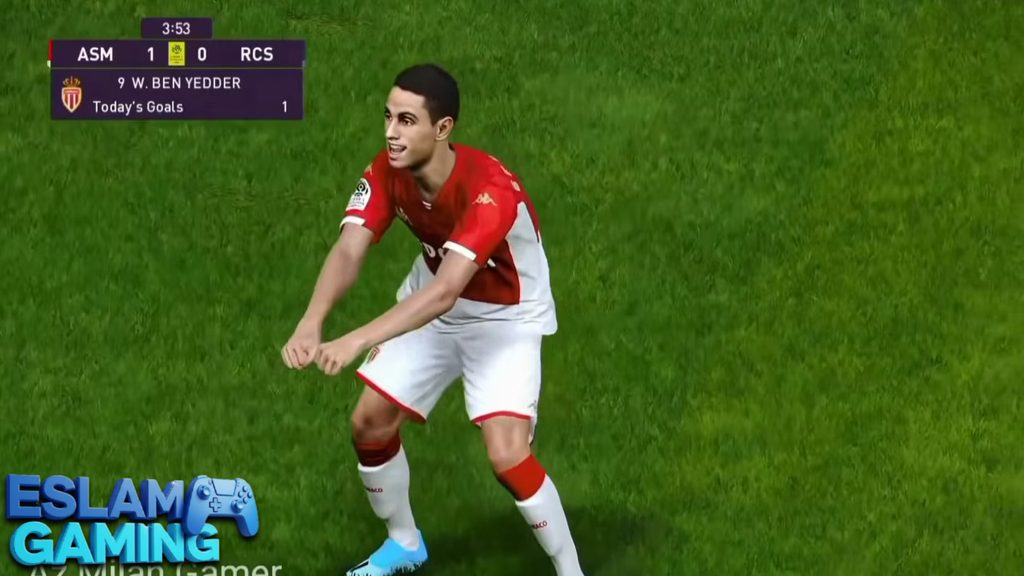 Untitled-Project-1-42-1024x576 eFootball PES 2027 PPSSPP: Full update with 2026/27 transfers and kits, realistic faces, PS5 camera Download