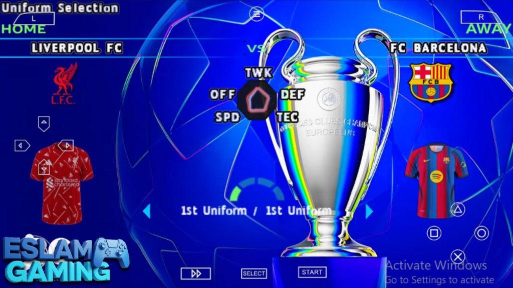 Untitled-Project-10-12-1024x576 Download eFootball 2027 PSP ISO for Android | PS5 Camera Mod + Season Update 2027