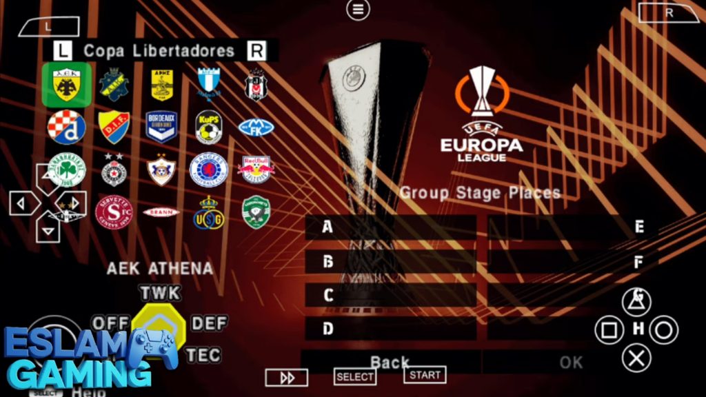 Untitled-Project-10-3-1024x576 EA FC 27 PSP Mod Android Offline PS5 Camera | EA FC PPSSPP HD Graphics, 4K Camera, Latest Transfers Download