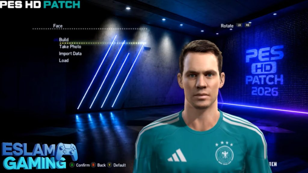Untitled-Project-10-4-1024x576 PES 2013 HD Patch 2026 - World Cup Update Fix v4.1.2 Download