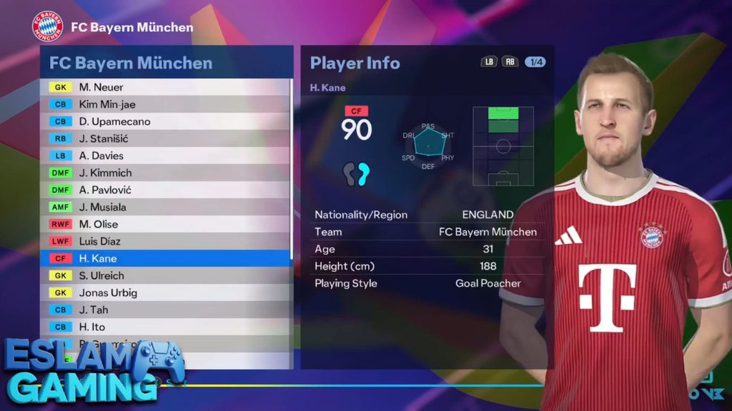 Untitled-Project-10-6-1024x576 The biggest and most powerful patch transforming PES 2019 into PES 2027 with the latest transfers | PES 2019 BEST PATCH 2027 Download