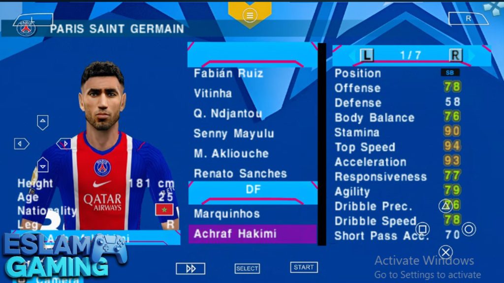 Untitled-Project-11-10-1024x576 Download eFootball 2027 PSP ISO for Android | PS5 Camera Mod + Season Update 2027