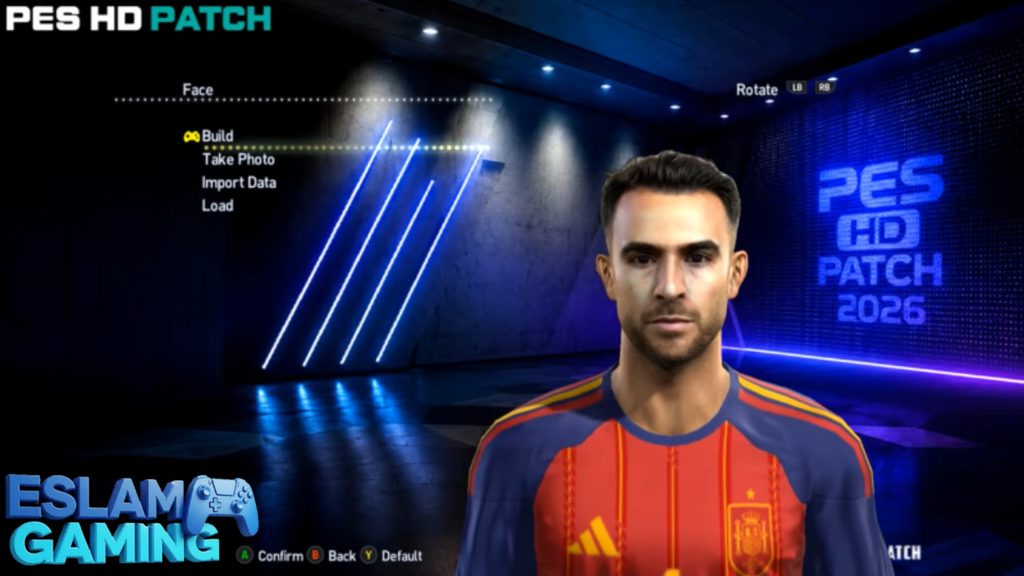 Untitled-Project-11-3-1024x576 PES 2013 HD Patch 2026 - World Cup Update Fix v4.1.2 Download