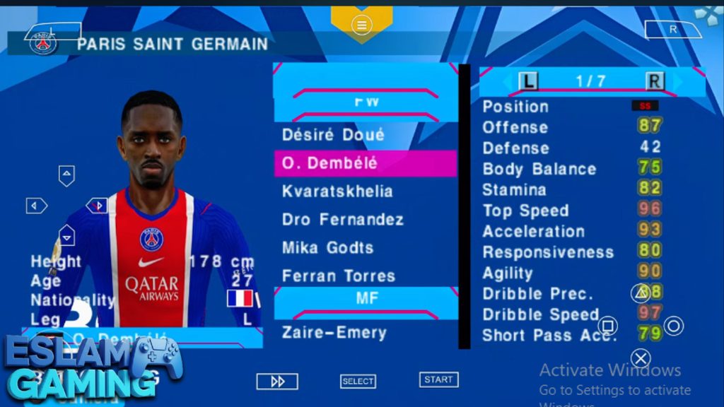 Untitled-Project-12-8-1024x576 Download eFootball 2027 PSP ISO for Android | PS5 Camera Mod + Season Update 2027
