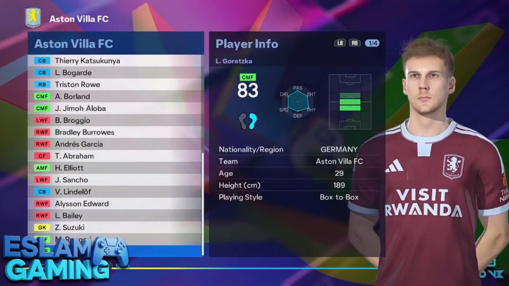 Untitled-Project-13-4-1024x576 The biggest and most powerful patch transforming PES 2019 into PES 2027 with the latest transfers | PES 2019 BEST PATCH 2027 Download