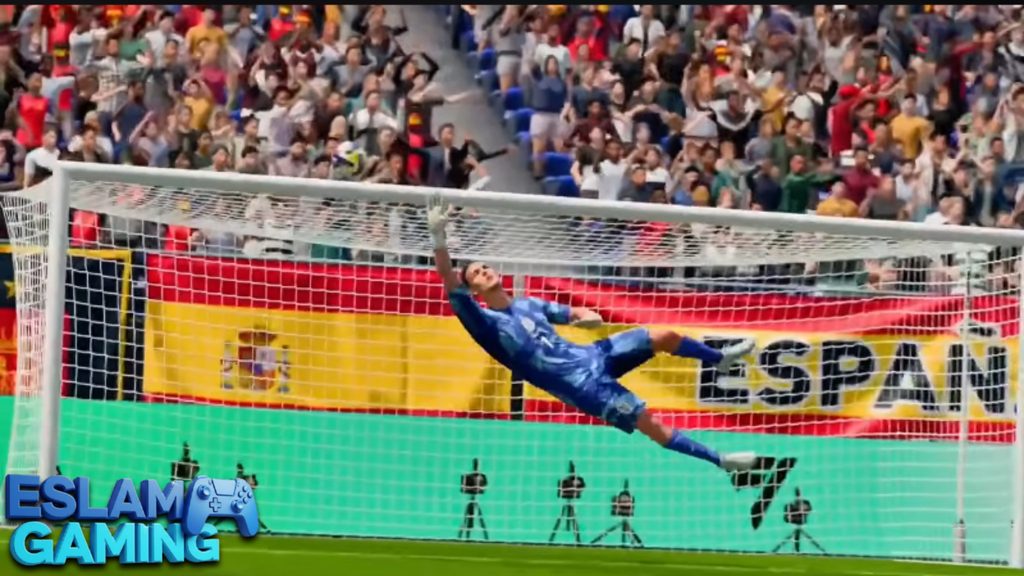 Untitled-Project-14-1-1024x576 EA FC 27 PSP Mod Android Offline PS5 Camera | EA FC PPSSPP HD Graphics, 4K Camera, Latest Transfers Download