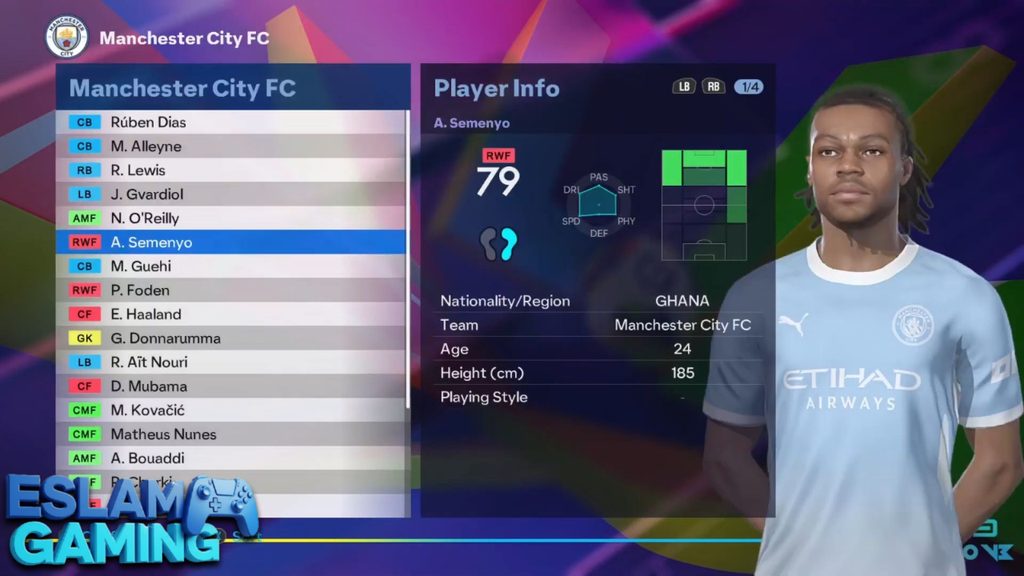Untitled-Project-14-4-1024x576 The biggest and most powerful patch transforming PES 2019 into PES 2027 with the latest transfers | PES 2019 BEST PATCH 2027 Download