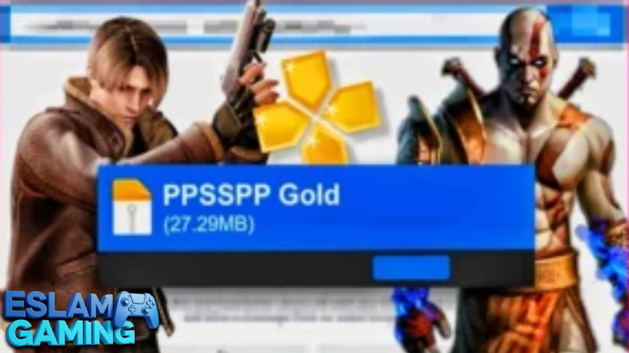 Untitled-Project-2-1 The PPSSPP GOLD emulator for Android from Mediafire Download PSP Gold apk 2026 Download
