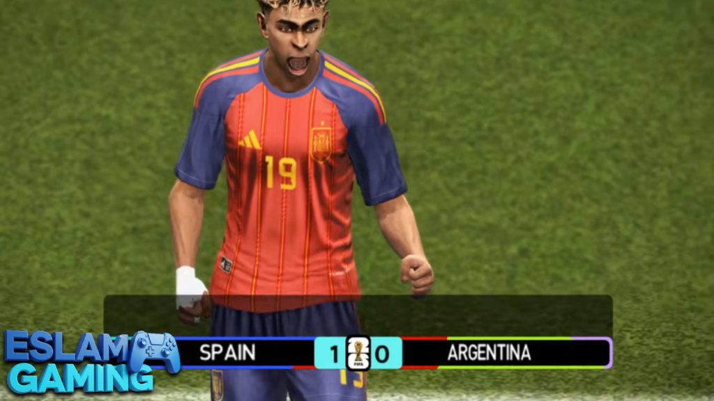 Untitled-Project-2-11-1024x576 PES 2013 HD Patch 2026 - World Cup Update Fix v4.1.2 Download