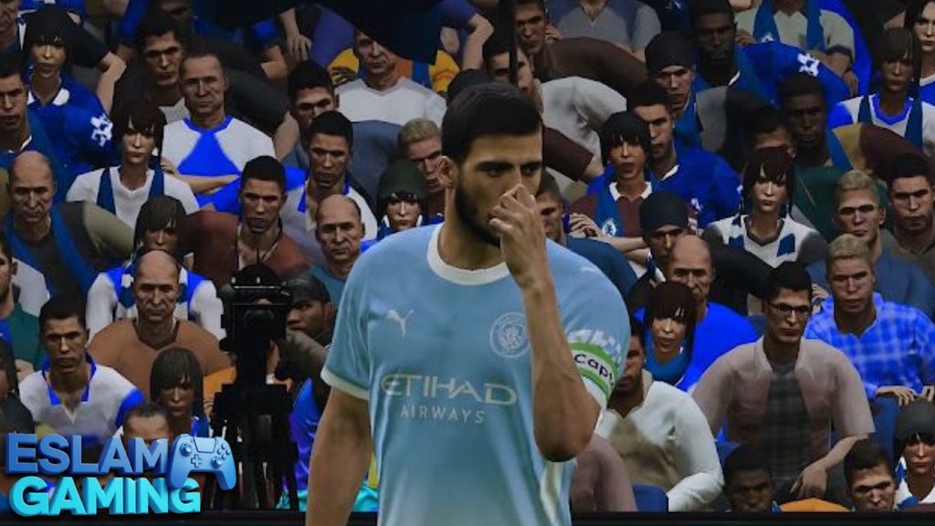 Untitled-Project-2-25-1024x576 Patch transforming PES 2021 into PES 2027, featuring the latest transfers and new menus | PES 2021 PATCH T99 V.10 Download