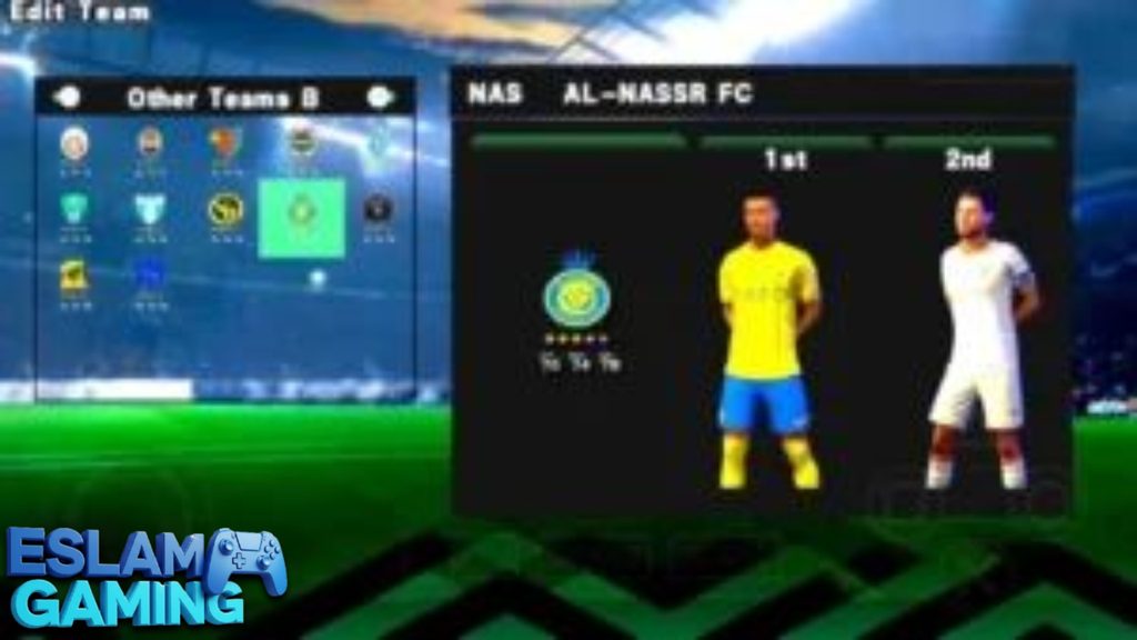 Untitled-Project-2-3-1024x576 FIFA 24 psp game for Android, latest version | FIFA 2024 PPSSPP for Android from MediaFire Download