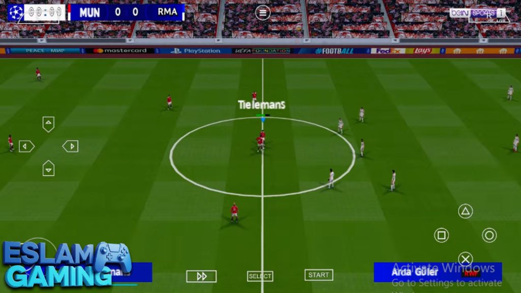Untitled-Project-2-30-1024x576 Download eFootball 2027 PSP ISO for Android | PS5 Camera Mod + Season Update 2027