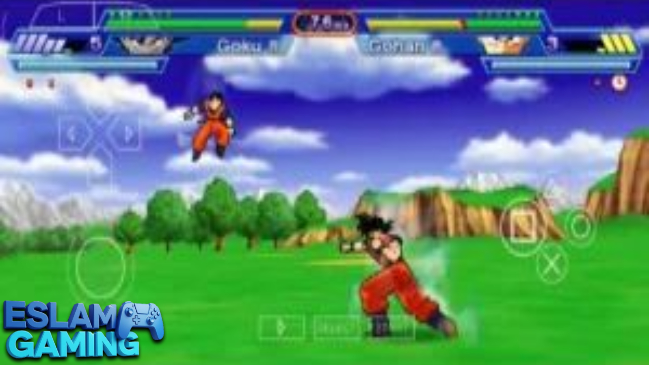 Untitled-Project-3-1 The PPSSPP GOLD emulator for Android from Mediafire Download PSP Gold apk 2026 Download