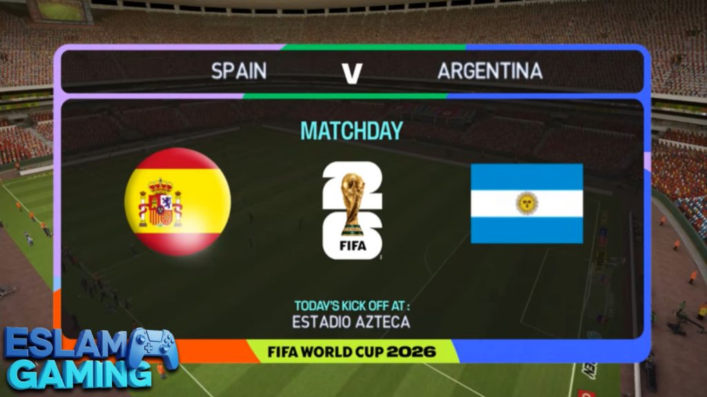 Untitled-Project-3-11-1024x576 PES 2013 HD Patch 2026 - World Cup Update Fix v4.1.2 Download