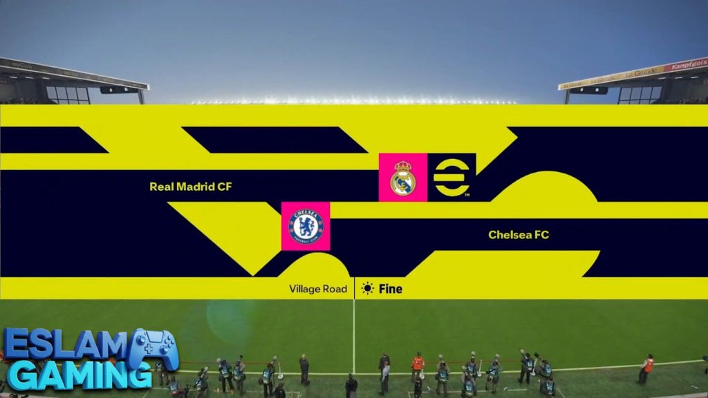 Untitled-Project-3-15-1024x576 The biggest and most powerful patch transforming PES 2019 into PES 2027 with the latest transfers | PES 2019 BEST PATCH 2027 Download