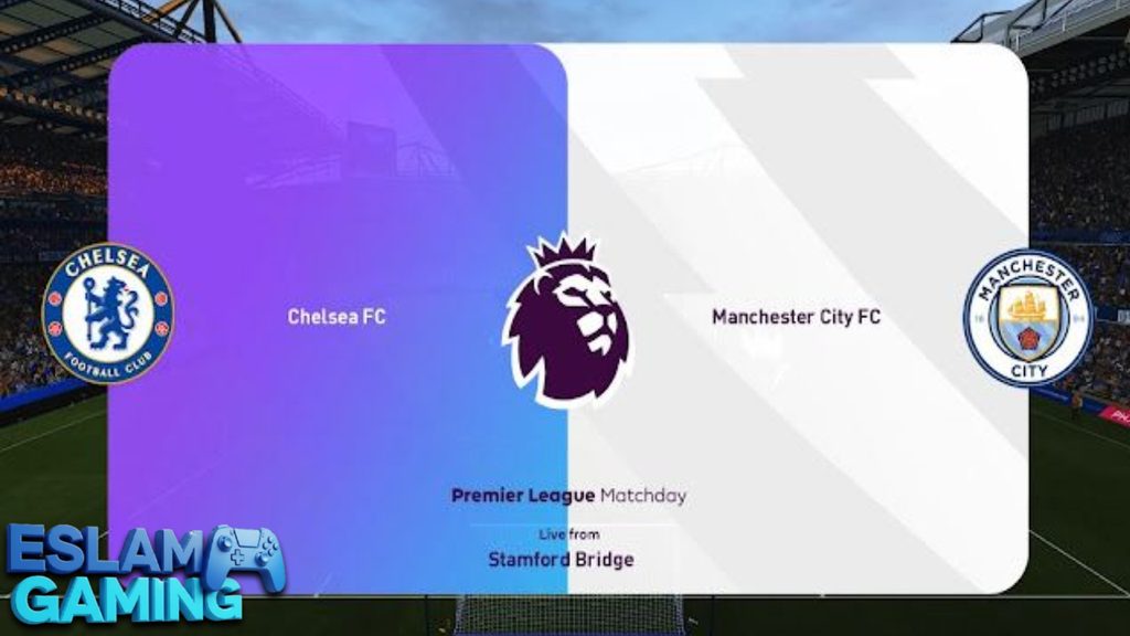 Untitled-Project-3-25-1024x576 Patch transforming PES 2021 into PES 2027, featuring the latest transfers and new menus | PES 2021 PATCH T99 V.10 Download