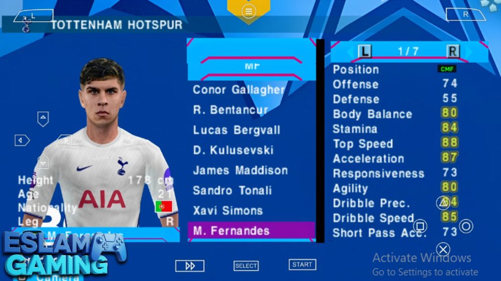 Untitled-Project-3-29-1024x576 Download eFootball 2027 PSP ISO for Android | PS5 Camera Mod + Season Update 2027